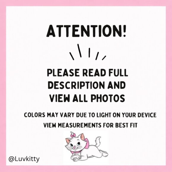 BRACELET Sterling Silver 925 Heart Charms Bracelet Dainty Minimalist Chain EUC - Picture 10 of 10